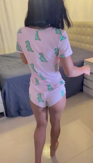 Beanunces OnlyFans Leaked Free Thumbnail Picture - #IrEkAqIdHa