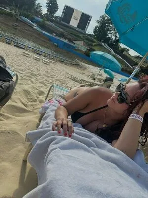 Bear Dellinger OnlyFans Leaked Free Thumbnail Picture - #RDRwBHuhJR