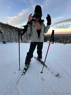 Bear Dellinger OnlyFans Leaked Free Thumbnail Picture - #oYa8wWZ31M