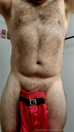 Beardedgeeky OnlyFans Leaked Free Thumbnail Picture - #9Di6QshO2e