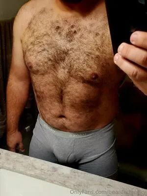 Beardedgeeky OnlyFans Leaked Free Thumbnail Picture - #JHMHmMSPOZ