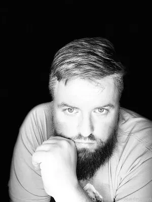 Beardedjesus OnlyFans Leaked Free Thumbnail Picture - #XDaeDsX08y
