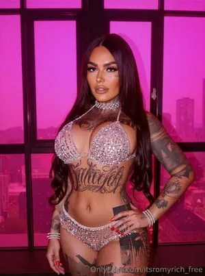 Beardedpervbln OnlyFans Leaked Free Thumbnail Picture - #PTli2kA6pU