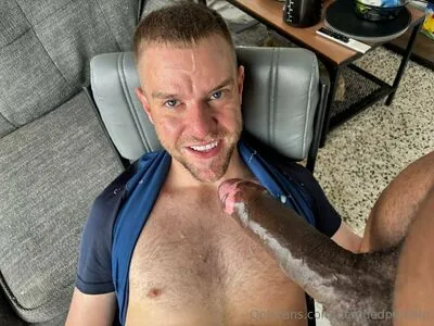 Beardedpervbln OnlyFans Leaked Free Thumbnail Picture - #YdSjcaqJNp