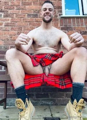 Beardedpervbln OnlyFans Leaked Free Thumbnail Picture - #Z7zCjZA6Sn