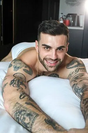 Beardedpervbln OnlyFans Leaked Free Thumbnail Picture - #ZlYFMLDqSY