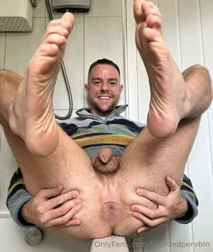 Beardedpervbln OnlyFans Leaked Free Thumbnail Picture - #jnwMFv0oC4