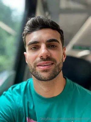 Beardedpervbln OnlyFans Leaked Free Thumbnail Picture - #r4GIsmABgp