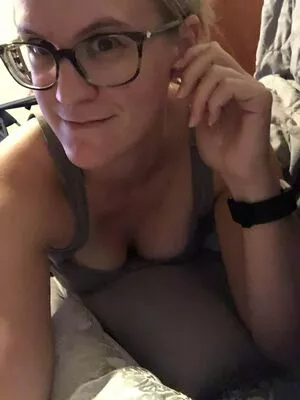 Beardsittingtx OnlyFans Leaked Free Thumbnail Picture - #C318sv9a4D