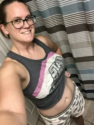 Beardsittingtx OnlyFans Leaked Free Thumbnail Picture - #EoFnGCGKwB