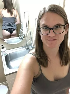 Beardsittingtx OnlyFans Leaked Free Thumbnail Picture - #LTe3RCPj4s
