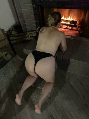 Beardsittingtx OnlyFans Leaked Free Thumbnail Picture - #LwGXZNXMe1