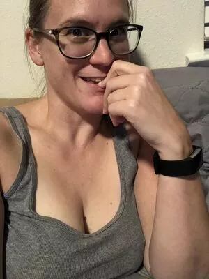Beardsittingtx OnlyFans Leaked Free Thumbnail Picture - #Zf1ooR53D4