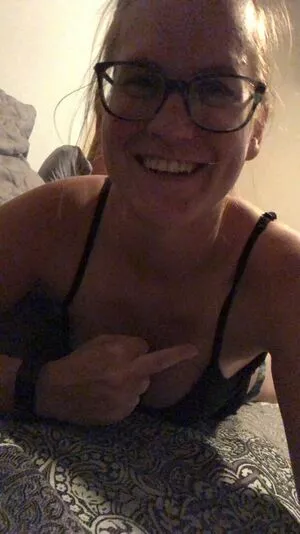 Beardsittingtx OnlyFans Leaked Free Thumbnail Picture - #mEIMx3hiTG