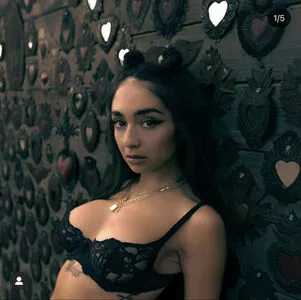 Bearfaceee OnlyFans Leaked Free Thumbnail Picture - #QGwTPmWIdH