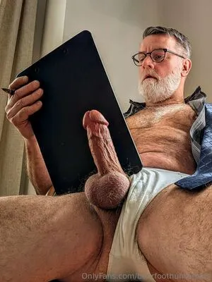 Bearfoothunterplus OnlyFans Leaked Free Thumbnail Picture - #pVJFoD1tIu