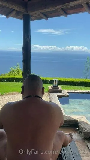 Bears OnlyFans Leaked Free Thumbnail Picture - #aUv21xE8DS