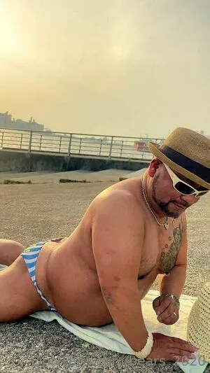 Bears OnlyFans Leaked Free Thumbnail Picture - #ae02Rx2rcs