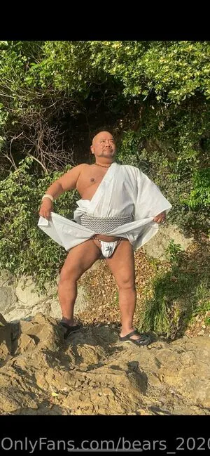Bears OnlyFans Leaked Free Thumbnail Picture - #hIOb6vUTpO