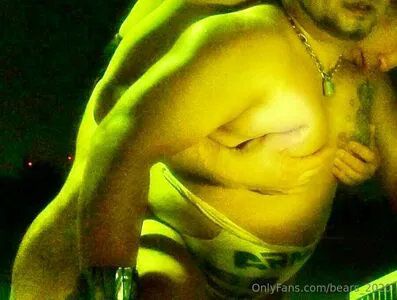 Bears OnlyFans Leaked Free Thumbnail Picture - #pHldiCj2ro