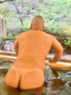 Bears OnlyFans Leaked Free Thumbnail Picture - #vOpIfpBt3K