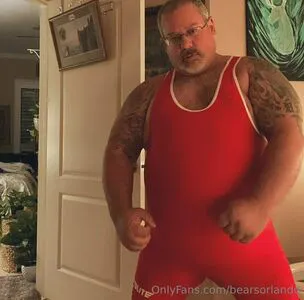 Bearsorlando OnlyFans Leaked Free Thumbnail Picture - #M0CUZ5eEIn