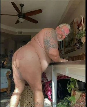 Bearsorlando OnlyFans Leaked Free Thumbnail Picture - #WRiCsYjIWv