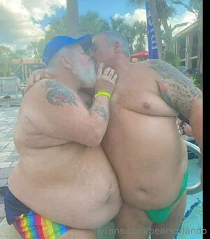 Bearsorlando Thumbnail Picture