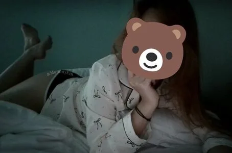 Bearyein OnlyFans Leaked Free Thumbnail Picture - #D7Jinf7PhP