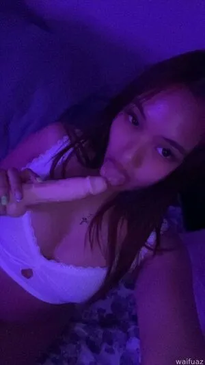 Beastazia Thumbnail Picture