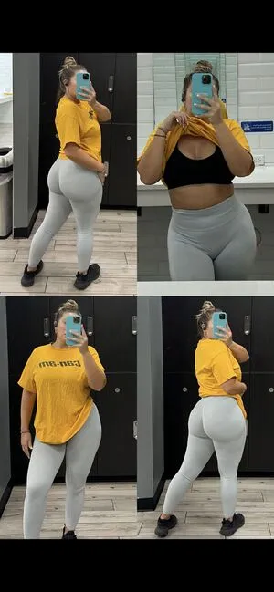 Beastbabe69 OnlyFans Leaked Free Thumbnail Picture - #cuKc43MKyw