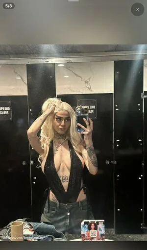 Beasteater OnlyFans Leaked Free Thumbnail Picture - #a7mcPI6AL8