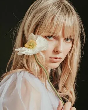 Beatalinneaa OnlyFans Leaked Free Thumbnail Picture - #iXdphytDxh