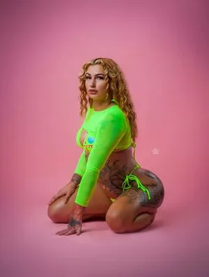 Beataylor1993 OnlyFans Leaked Free Thumbnail Picture - #XeS2b2mAAE