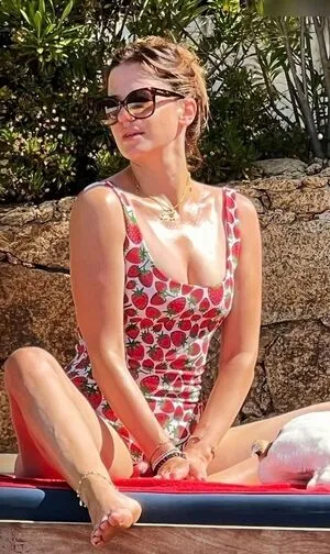 Beate Igel OnlyFans Leaked Free Thumbnail Picture - #4fOySmBtP2