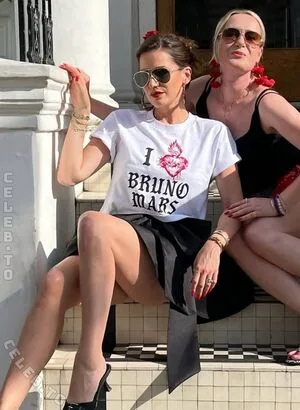 Beate Igel OnlyFans Leaked Free Thumbnail Picture - #TrMS1U9hmd
