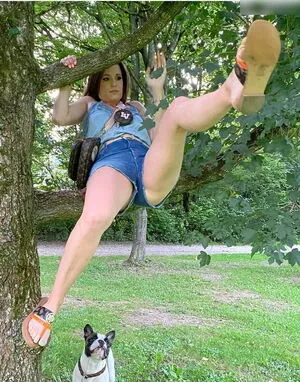 Beate Igel OnlyFans Leaked Free Thumbnail Picture - #VfYhP2fGAI