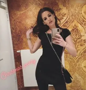 Beate Igel OnlyFans Leaked Free Thumbnail Picture - #Ys9em8G6Rq