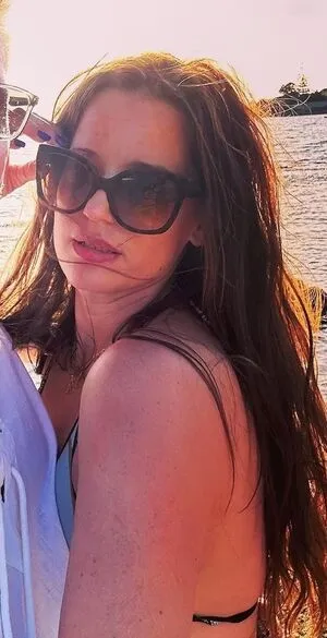 Beate Igel OnlyFans Leaked Free Thumbnail Picture - #asCTYTtPFO