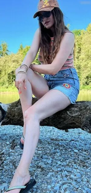 Beate Igel OnlyFans Leaked Free Thumbnail Picture - #lC1xs1L6p9