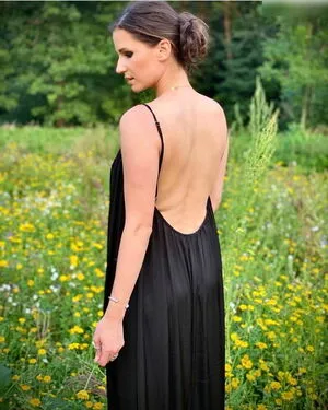 Beate Igel OnlyFans Leaked Free Thumbnail Picture - #qq7cFe0mQL