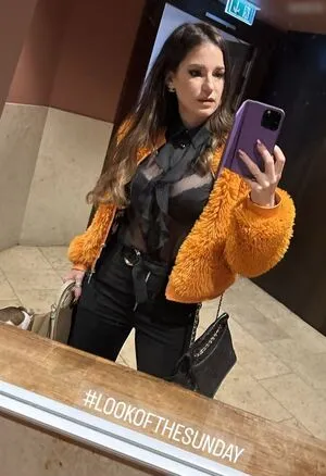 Beate Igel OnlyFans Leaked Free Thumbnail Picture - #tWe3Woo2s0