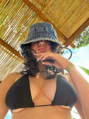 Beatheice OnlyFans Leaked Free Thumbnail Picture - #HOK9hjgNLE