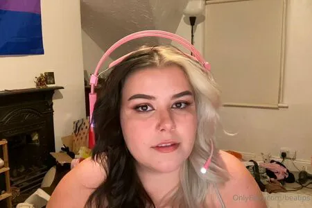 Beatips OnlyFans Leaked Free Thumbnail Picture - #330AGc5z3G