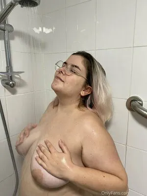 Beatips OnlyFans Leaked Free Thumbnail Picture - #GeLHcbSZKJ