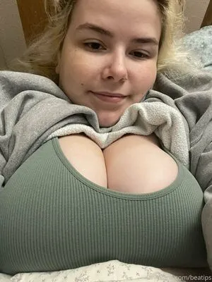 Beatips OnlyFans Leaked Free Thumbnail Picture - #Ws6VJRf93Y