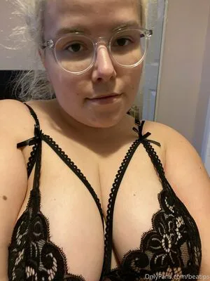 Beatips OnlyFans Leaked Free Thumbnail Picture - #YBk6AsuElm