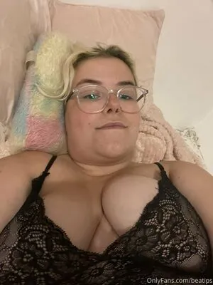 Beatips OnlyFans Leaked Free Thumbnail Picture - #aNIN5CNwkN