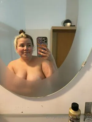 Beatips OnlyFans Leaked Free Thumbnail Picture - #dVsY2Xjdz4