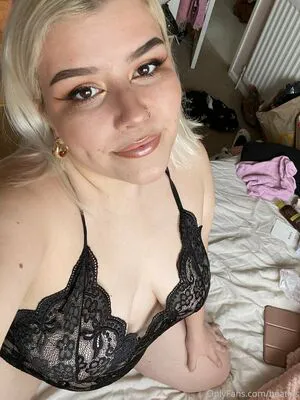 Beatips OnlyFans Leaked Free Thumbnail Picture - #ffErgebqKC
